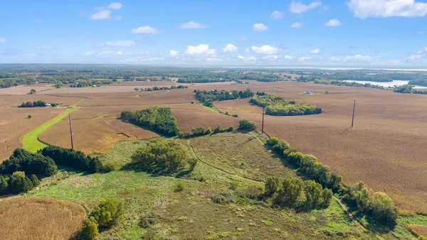 $950,000 | 1242 Highway 73, Edgerton, WI 53534