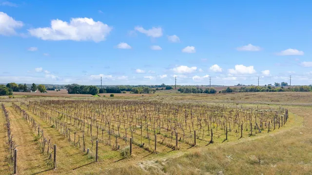 $950,000 | 1242 Highway 73, Edgerton, WI 53534