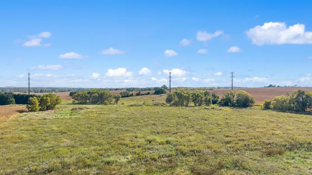 $950,000 | 1242 Highway 73, Edgerton, WI 53534