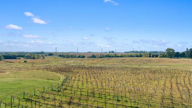 $950,000 | 1242 Highway 73, Edgerton, WI 53534