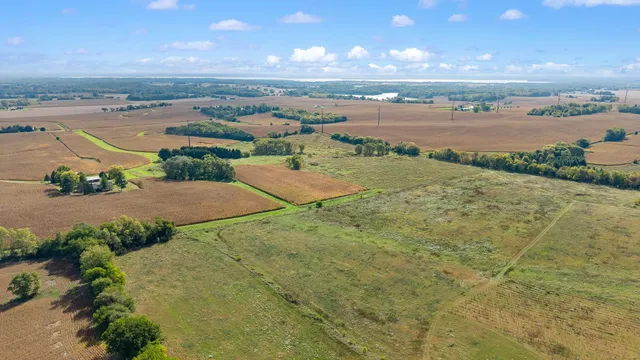$950,000 | 1242 Highway 73, Edgerton, WI 53534