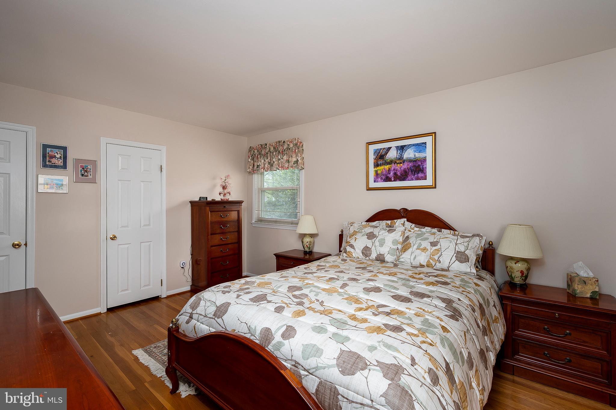 3104 Castleleigh Road Silver Spring, MD 20904 - Photo 14 of 31