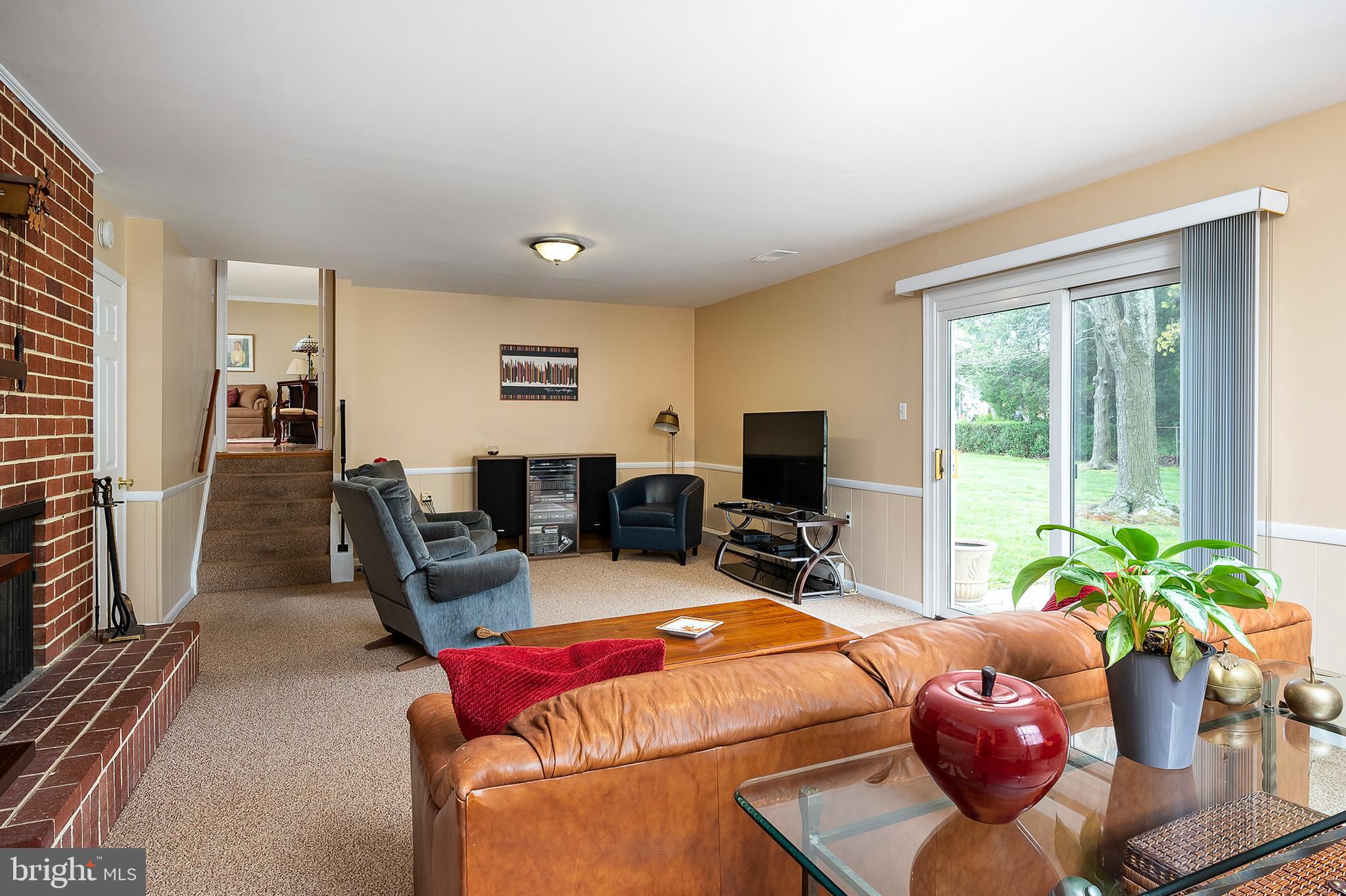3104 Castleleigh Road Silver Spring, MD 20904 - Photo 22 of 31