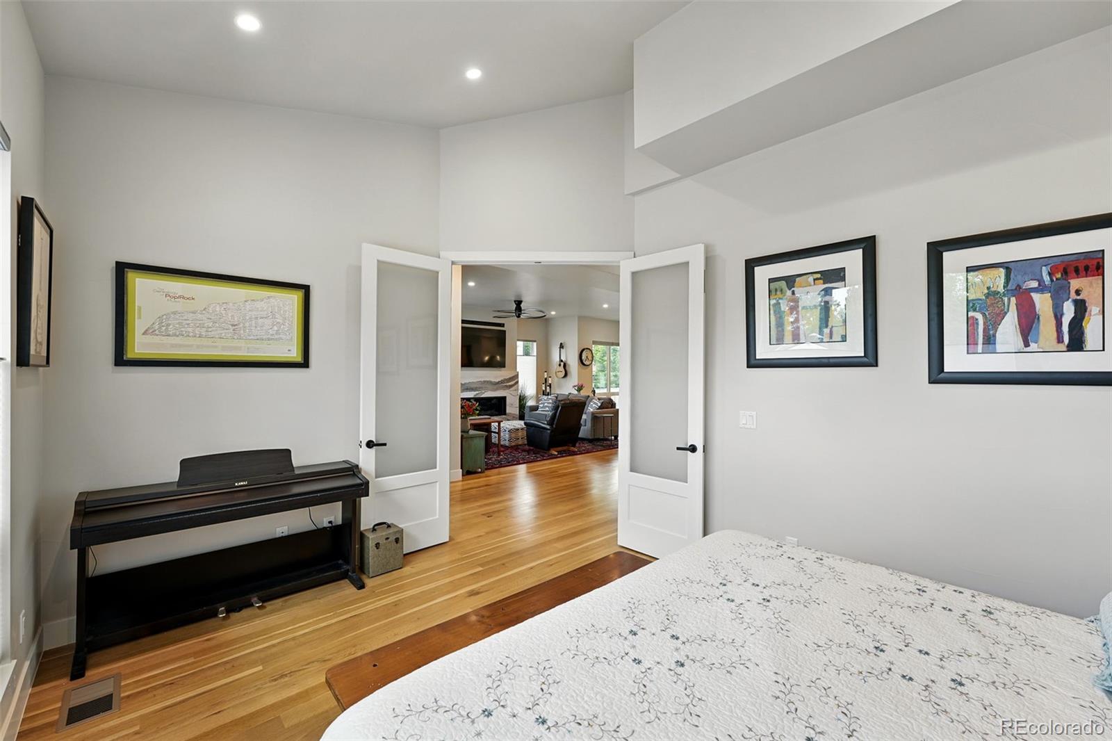 2635 Pierce Street Denver, CO 80214 - Photo 17 of 49