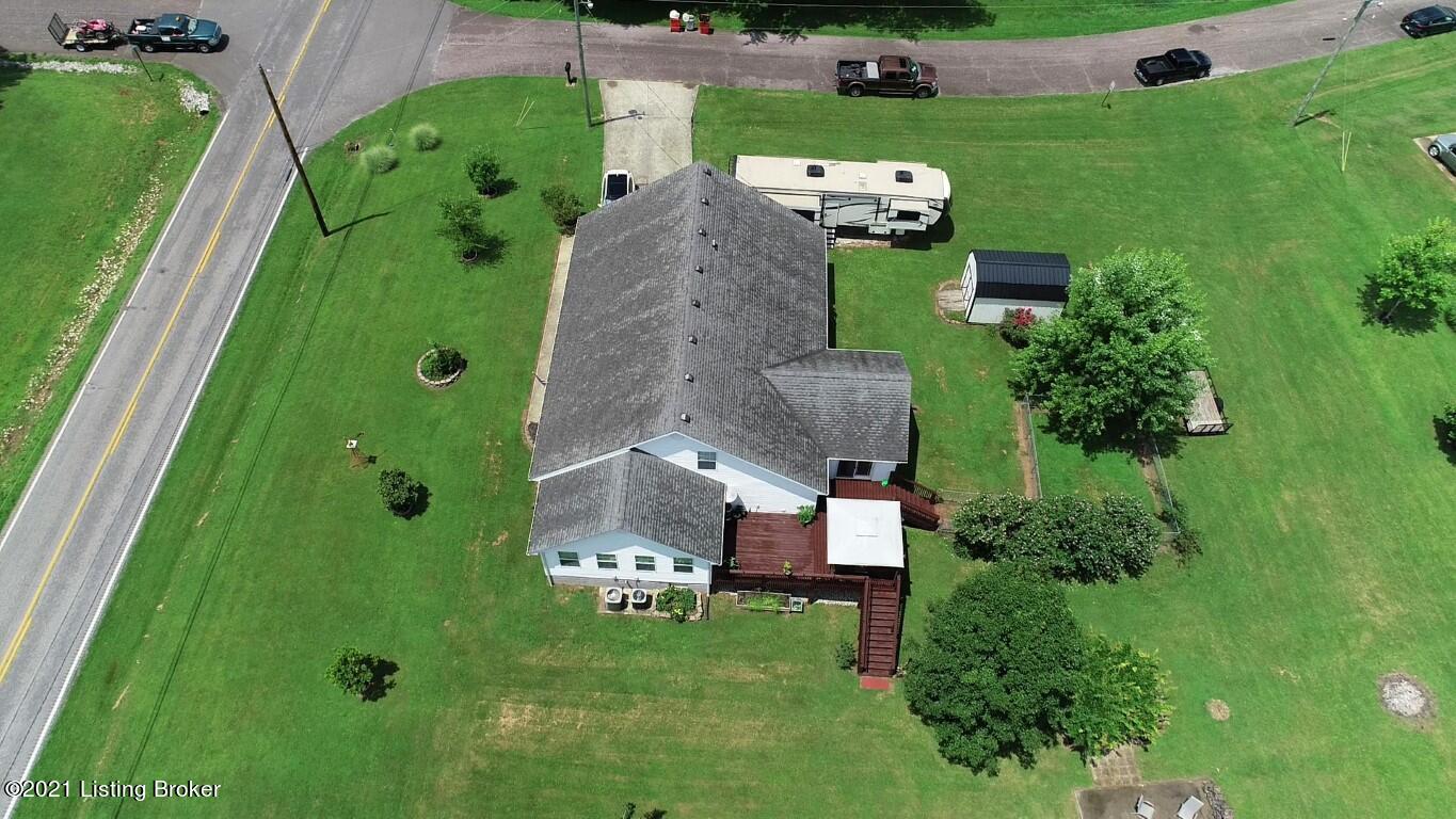 6536 Rineyville Road Rineyville, KY 40162 - Photo 71 of 79 2