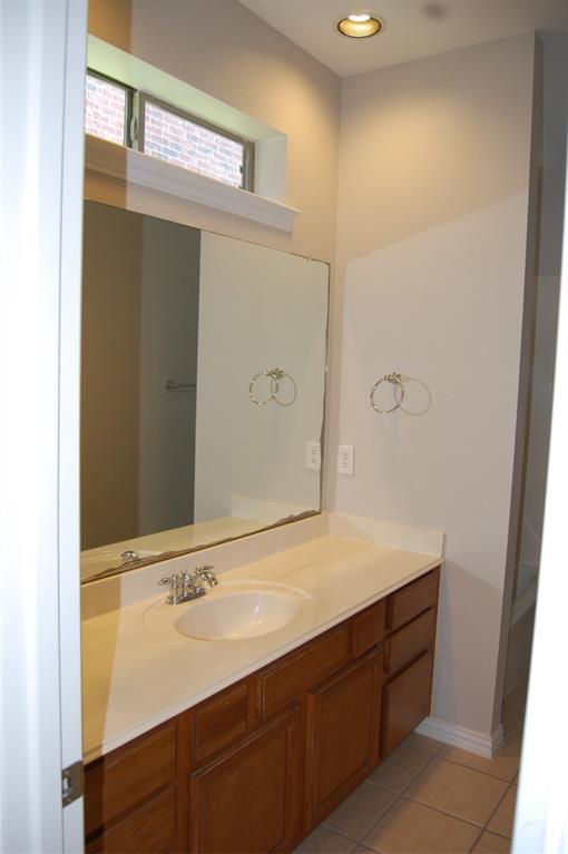 7116 Occidental Road Plano, TX 75025 - Photo 17 of 30