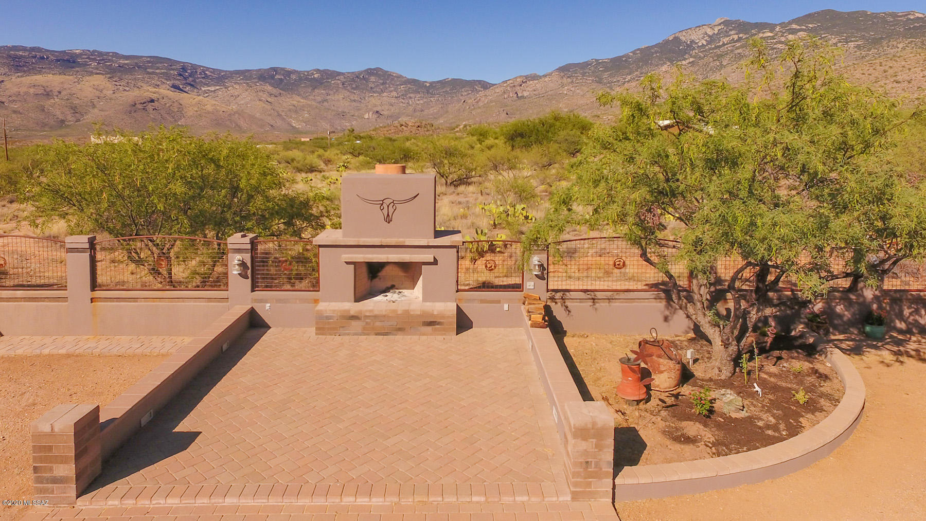 17975 East Rega Road Vail, AZ 85641 - Photo 28 of 50 Gallery Image 28