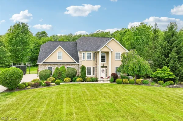 $980,000 | 8874 Sharp Road, Olmsted Falls, OH 44138