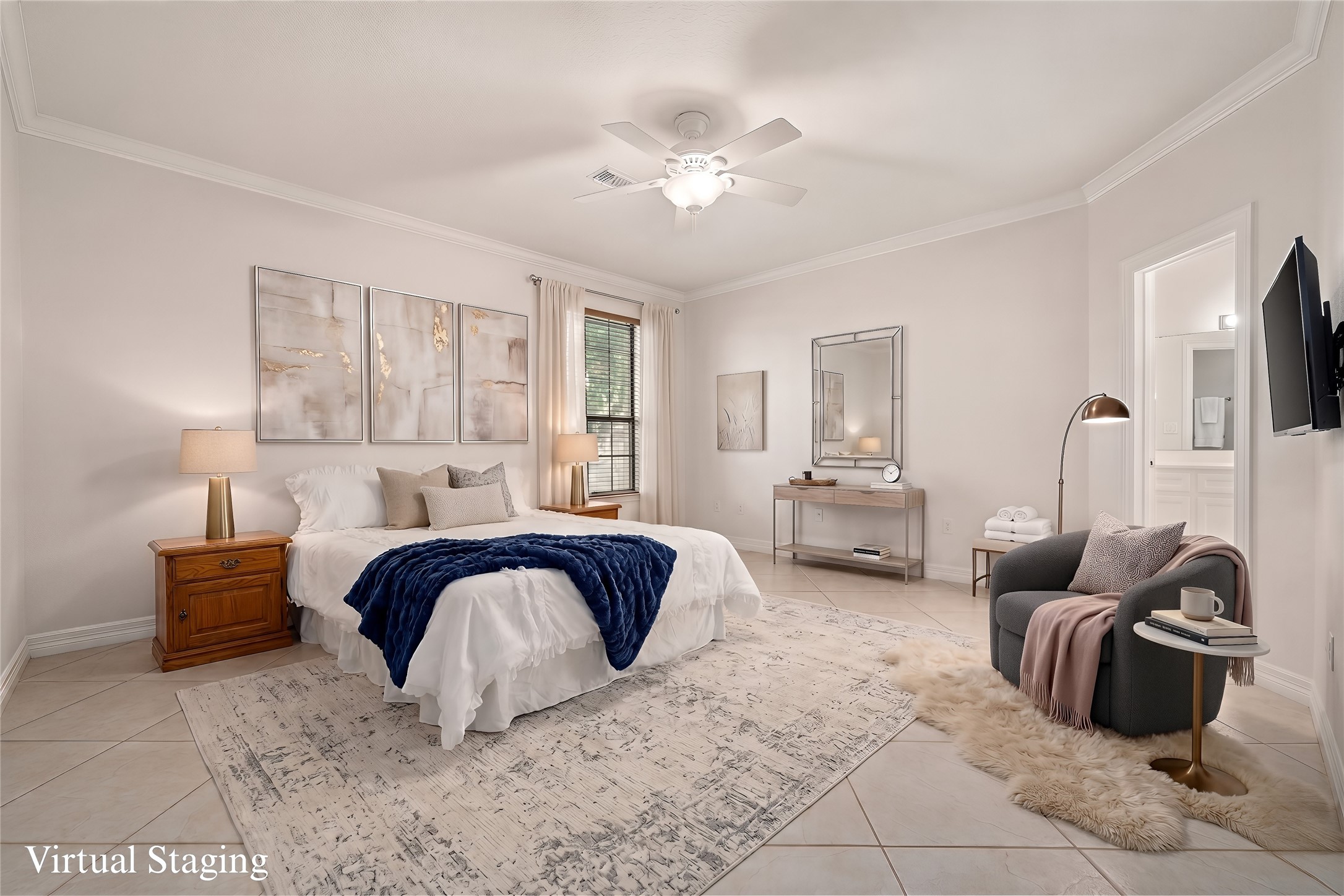 208 Tracy Street Angleton, TX 77515 - Photo 16 of 48