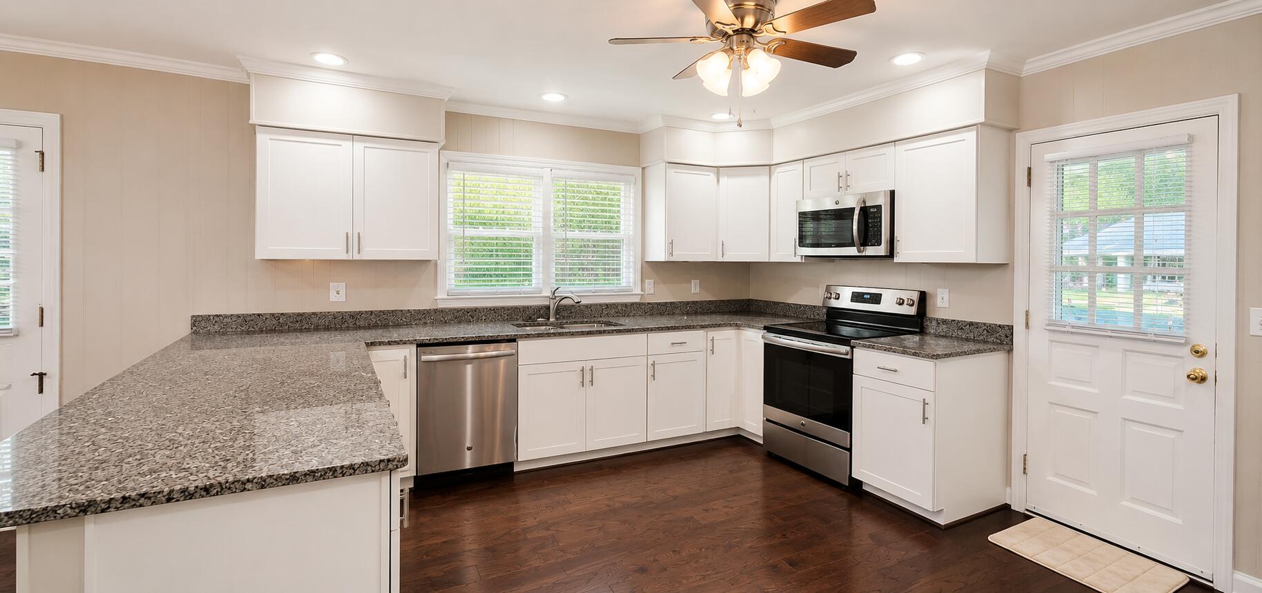 404 Darlington Street Manning, SC 29102 - Photo 7 of 18