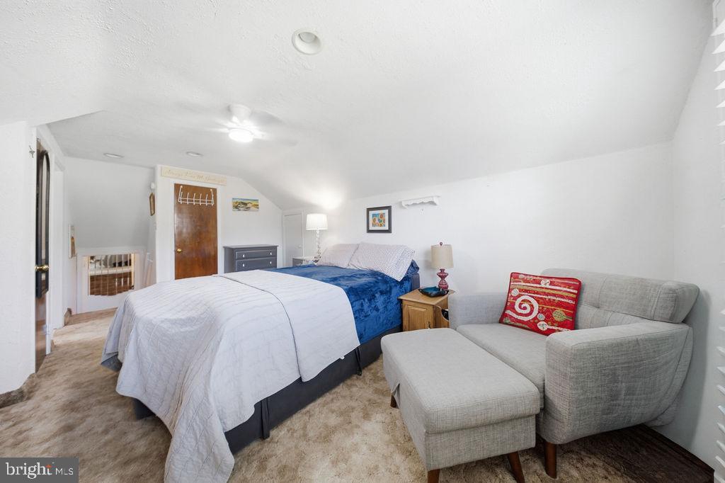 855 Rhoads Drive Springfield, PA 19064 - Photo 20 of 32 Gallery Image 20