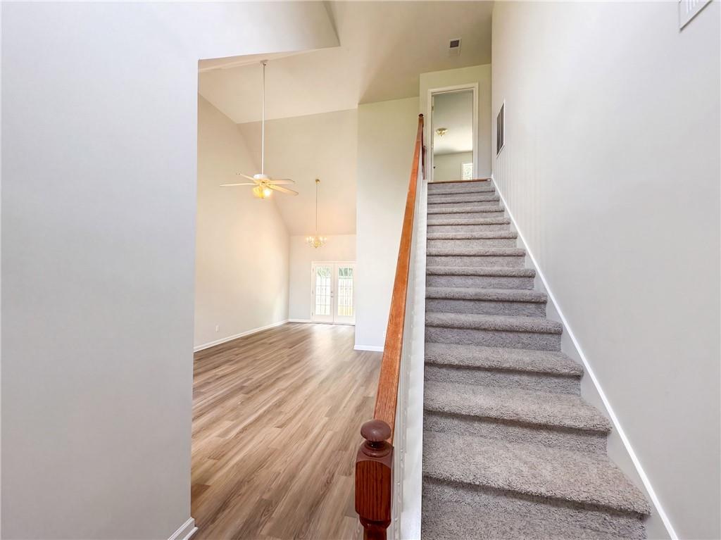 255 Morgan Road, Unit C2 Carrollton, GA 30117 - Photo 6 of 24 Gallery Image 6