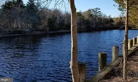 $125,000 | 110 Juniper Drive, Tuckerton, NJ 08087