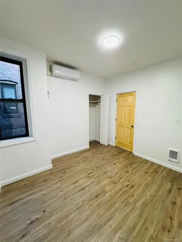 $2,500 | 2124 Mermaid Avenue | Coney Island