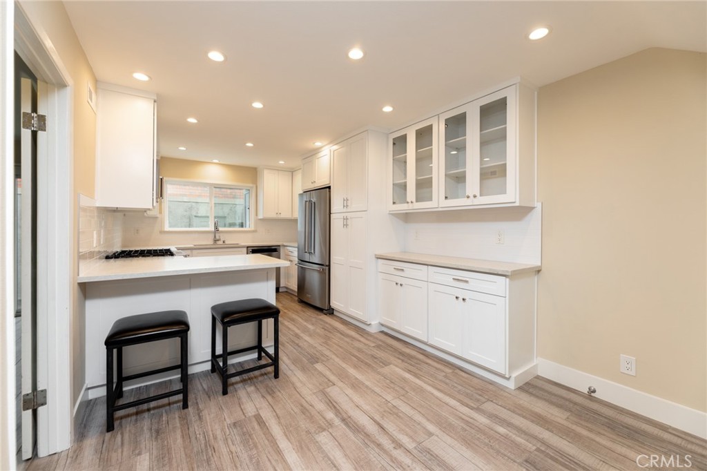 28009 Ridgebluff Court Rancho Palos Verdes, CA 90275 - Photo 11 of 41 Gallery Image 11