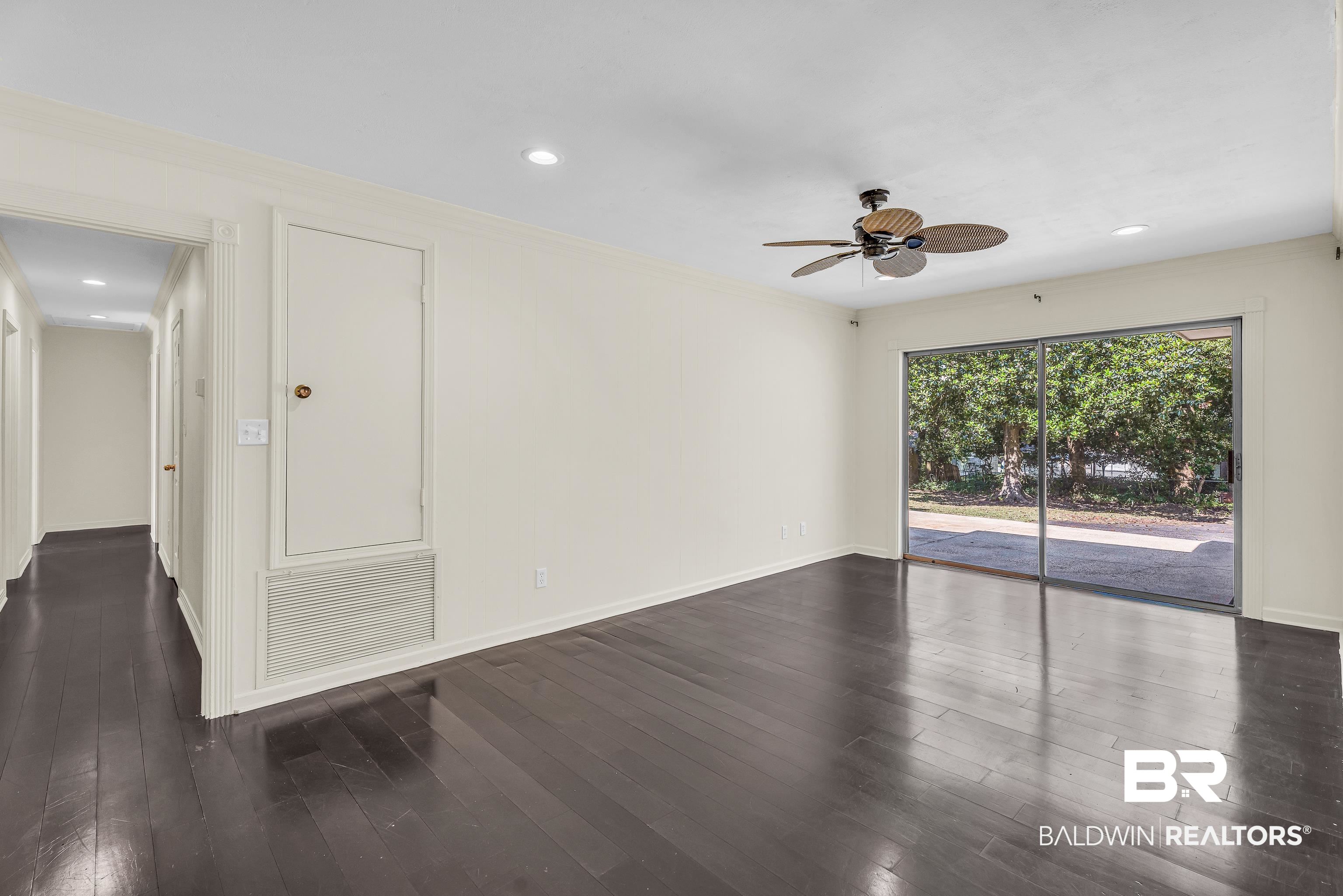 566 Stuart Street Daphne, AL 36526 - Photo 22 of 34