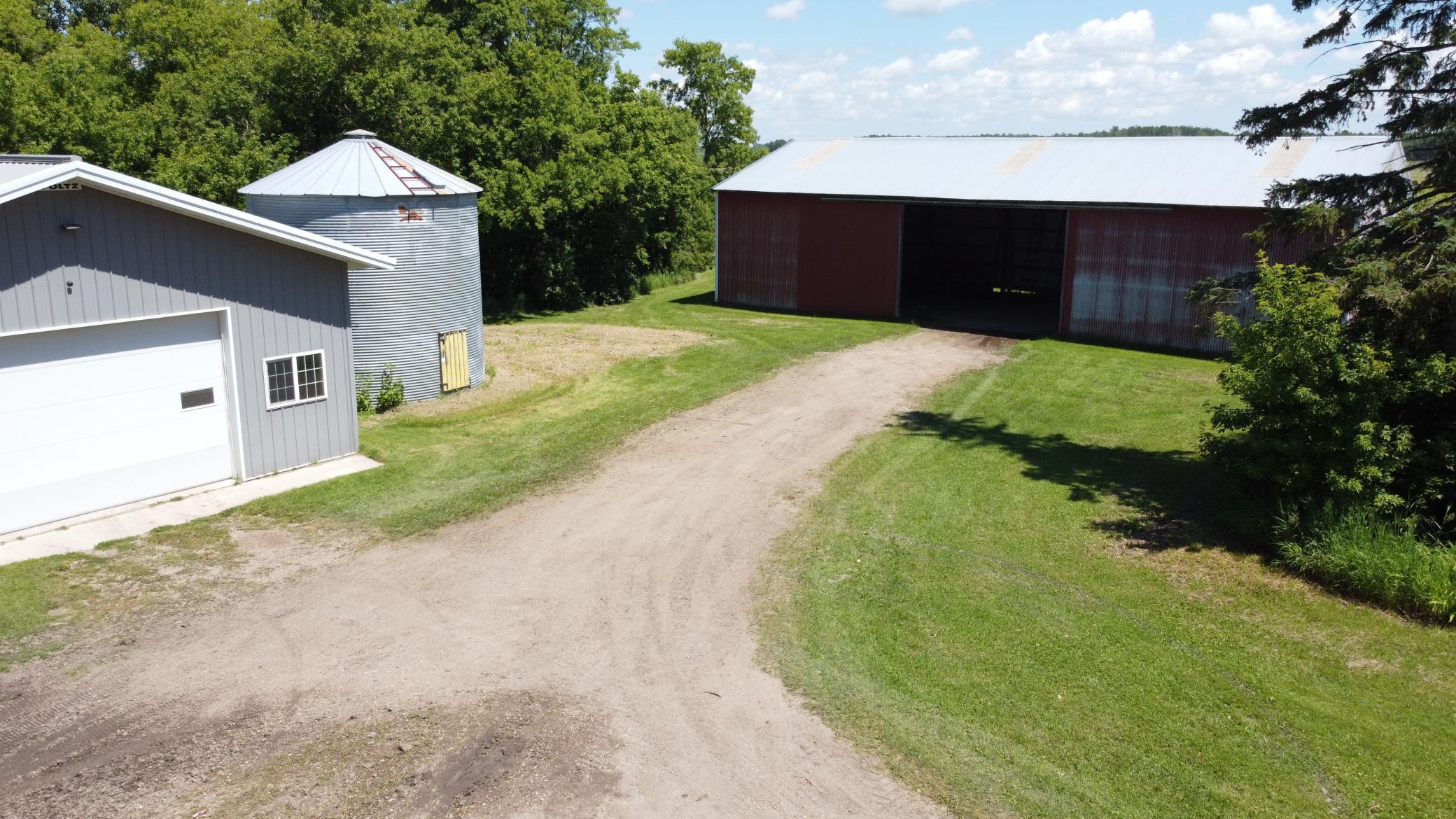 26858 170th Street Southeast Plummer, MN 56748 - Photo 67 of 68