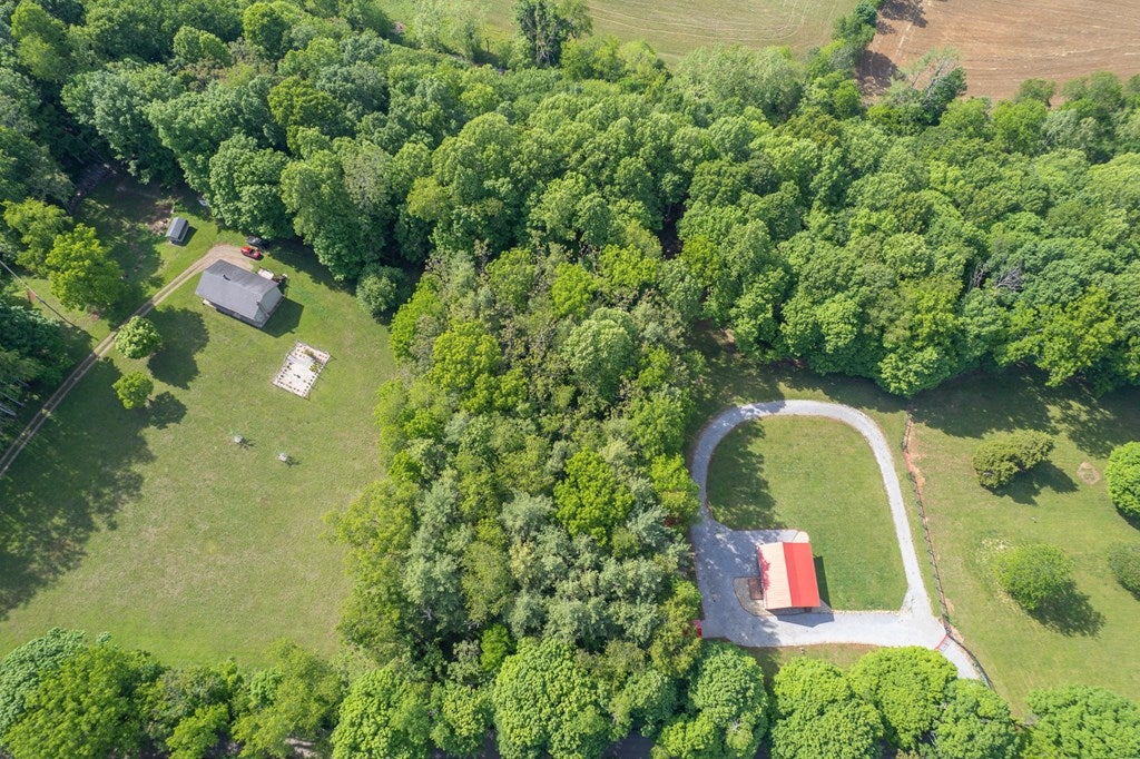 Tbd Pope Road Ivanhoe, VA 24350 - Photo 4 of 12 Gallery Image 4
