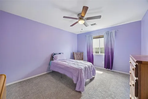 $285,000 | 1600 Southridge Lane, Sherman, TX 75092