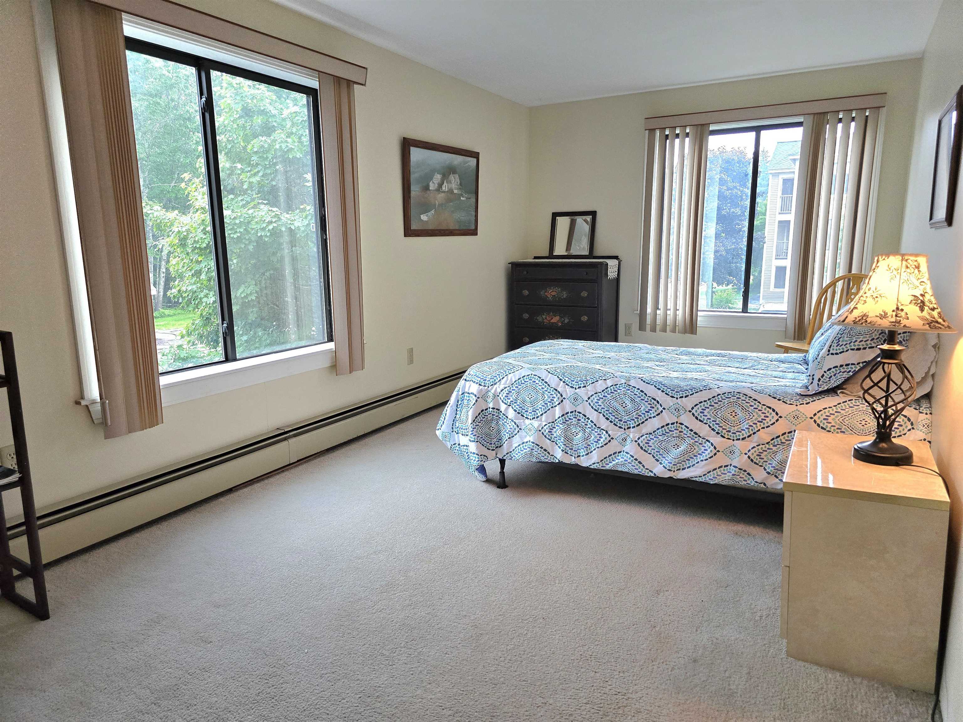 19 Saco Street, Unit 58 Conway, NH 03813 - Photo 18 of 31