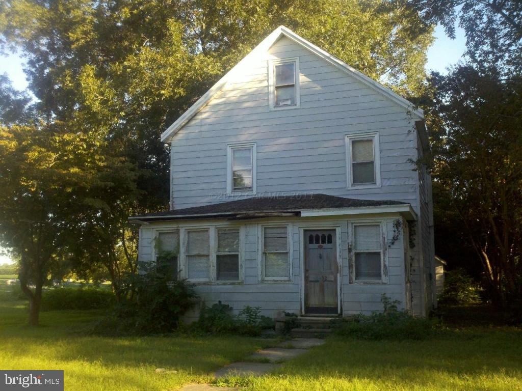 8432 Newark Road Newark, MD 21841 - Photo 1 of 1