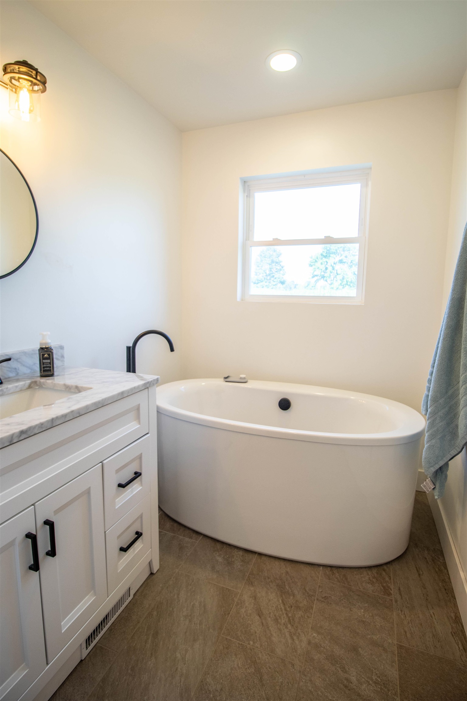 10078 Sharp Road Swartz Creek, MI 48473 - Photo 19 of 40
