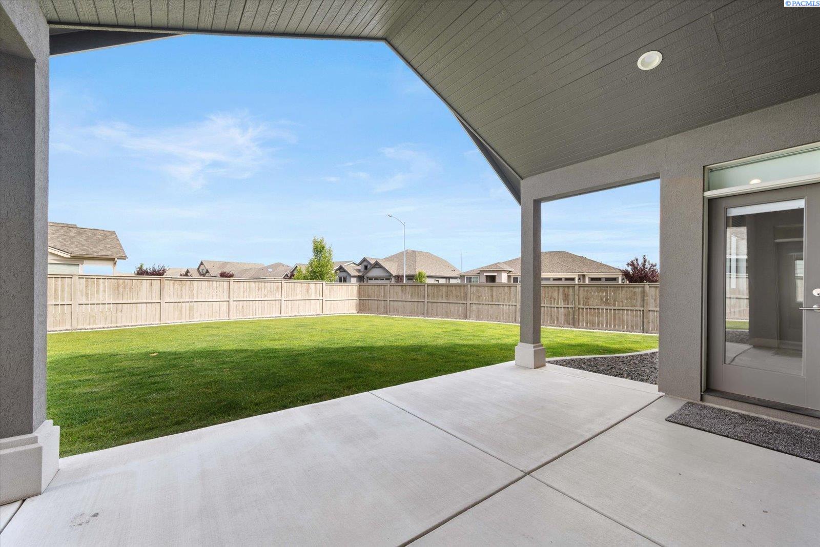 2791 Ketch Road Richland, WA 99354 - Photo 30 of 38 Gallery Image 30
