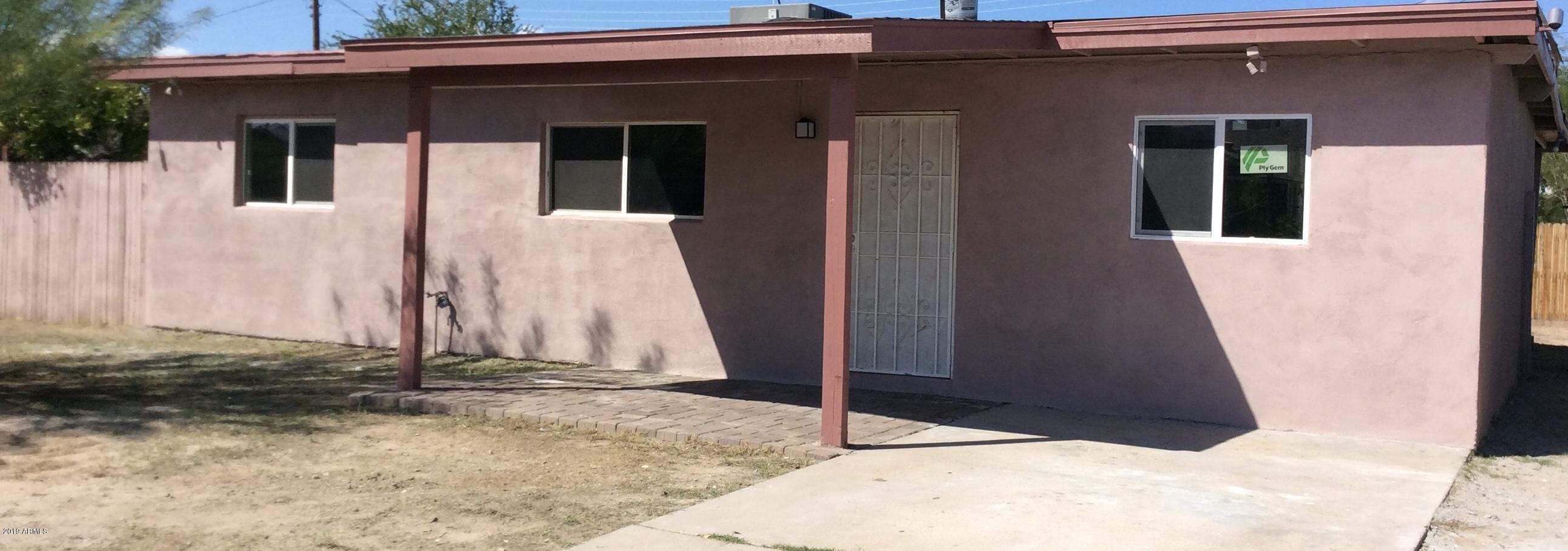 928 East Darrel Road Phoenix, AZ 85042 - Photo 1 of 10 CB8988A5-873E-4218-9B4C-527AB86E27EF