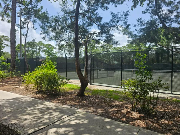 $3,400 | 1562 Grande Cull Way, Jupiter, FL 33458