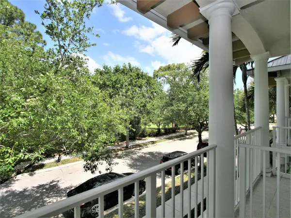 $3,400 | 1562 Grande Cull Way, Jupiter, FL 33458