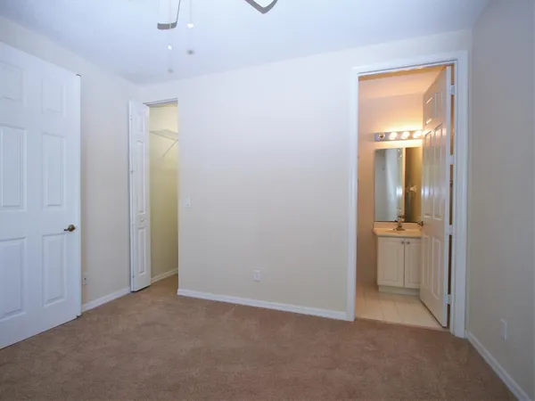 $3,400 | 1562 Grande Cull Way, Jupiter, FL 33458