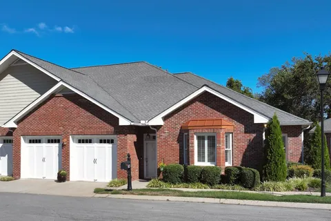 $515,000 | 823 Cedarstone Way, Nashville, TN 37214