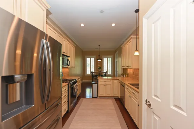 $515,000 | 823 Cedarstone Way, Nashville, TN 37214