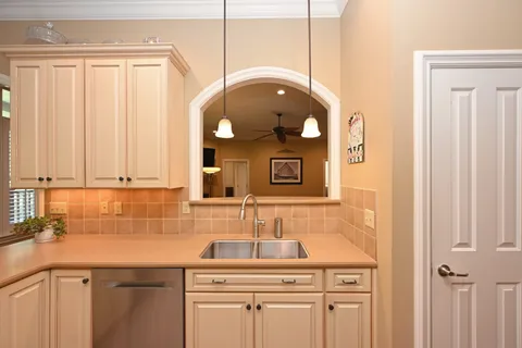 $515,000 | 823 Cedarstone Way, Nashville, TN 37214