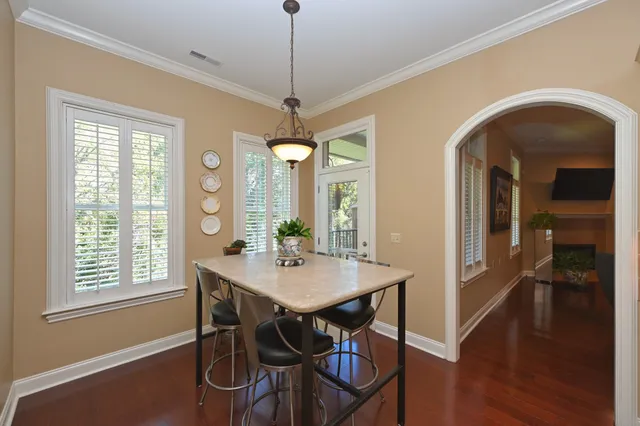 $515,000 | 823 Cedarstone Way, Nashville, TN 37214