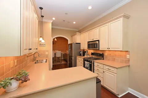 $515,000 | 823 Cedarstone Way, Nashville, TN 37214