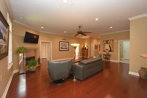 $515,000 | 823 Cedarstone Way, Nashville, TN 37214