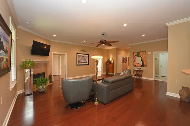 $515,000 | 823 Cedarstone Way, Nashville, TN 37214