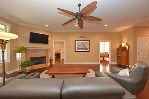 $515,000 | 823 Cedarstone Way, Nashville, TN 37214