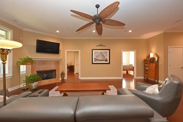 $515,000 | 823 Cedarstone Way, Nashville, TN 37214