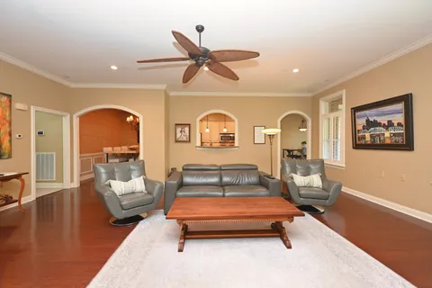 $515,000 | 823 Cedarstone Way, Nashville, TN 37214