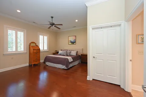 $515,000 | 823 Cedarstone Way, Nashville, TN 37214