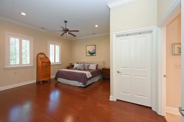 $515,000 | 823 Cedarstone Way, Nashville, TN 37214