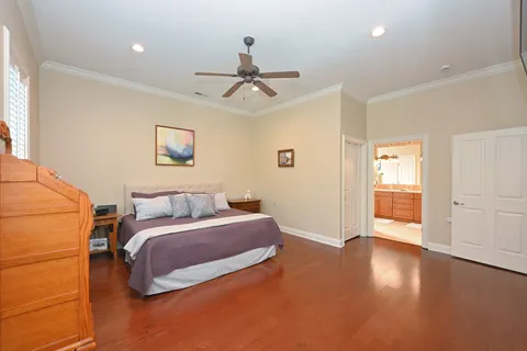 $515,000 | 823 Cedarstone Way, Nashville, TN 37214