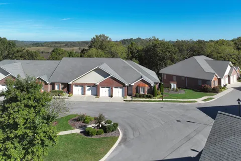 $515,000 | 823 Cedarstone Way, Nashville, TN 37214