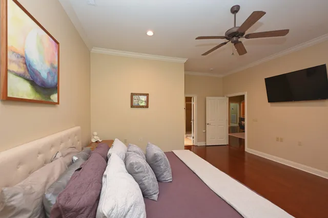 $515,000 | 823 Cedarstone Way, Nashville, TN 37214