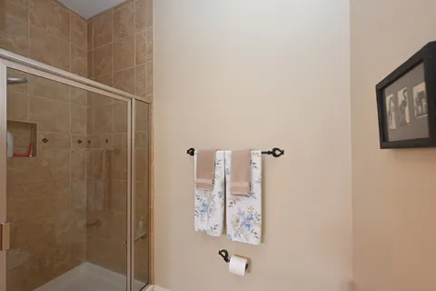 $515,000 | 823 Cedarstone Way, Nashville, TN 37214