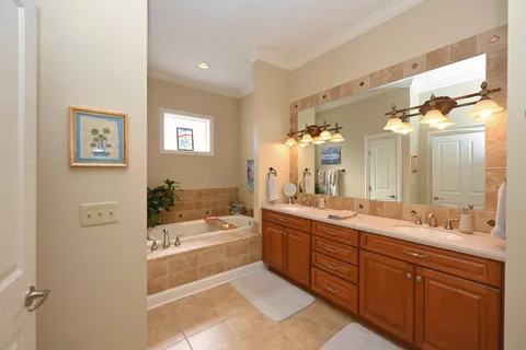 $515,000 | 823 Cedarstone Way, Nashville, TN 37214