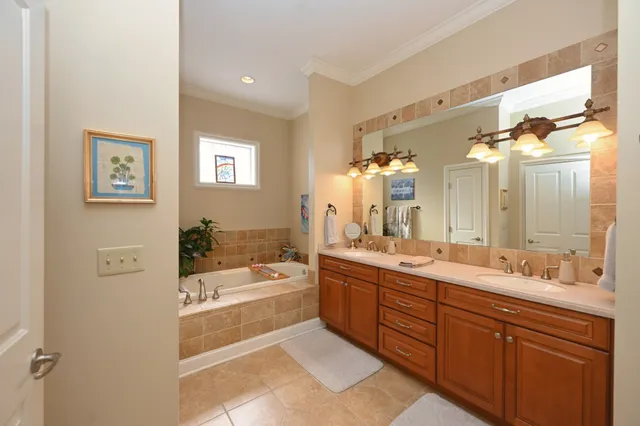 $515,000 | 823 Cedarstone Way, Nashville, TN 37214