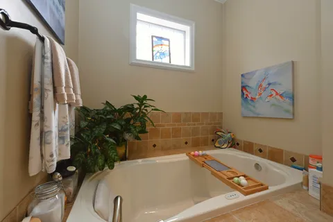 $515,000 | 823 Cedarstone Way, Nashville, TN 37214